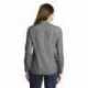 Port Authority LW380 Ladies Slub Chambray Shirt