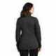 Port Authority L804 Ladies Smooth Fleece 1/4-Zip