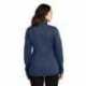 Port Authority L804 Ladies Smooth Fleece 1/4-Zip