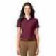 Port Authority L510 Ladies Stain-Resistant Polo