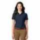 Port Authority L510 Ladies Stain-Resistant Polo