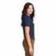 Port Authority L510 Ladies Stain-Resistant Polo