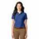 Port Authority L510 Ladies Stain-Resistant Polo