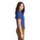 Port Authority L510 Ladies Stain-Resistant Polo