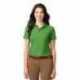 Port Authority L510 Ladies Stain-Resistant Polo