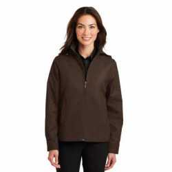 Port Authority L701 Ladies Successor Jacket