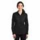 Port Authority L663 Ladies SuperPro Twill Shirt