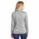 Port Authority L232 Ladies Sweater Fleece Jacket