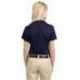 Port Authority L527 Ladies Tech Pique Polo