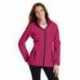 Port Authority L333 Ladies Torrent Waterproof Jacket