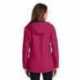 Port Authority L333 Ladies Torrent Waterproof Jacket