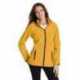 Port Authority L333 Ladies Torrent Waterproof Jacket