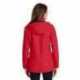 Port Authority L333 Ladies Torrent Waterproof Jacket