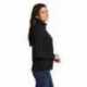 Port Authority L217 Ladies Value Fleece Jacket