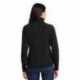 Port Authority L217 Ladies Value Fleece Jacket