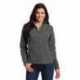 Port Authority L217 Ladies Value Fleece Jacket