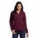 Port Authority L217 Ladies Value Fleece Jacket