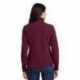 Port Authority L217 Ladies Value Fleece Jacket