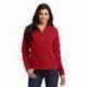 Port Authority L217 Ladies Value Fleece Jacket