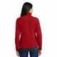 Port Authority L217 Ladies Value Fleece Jacket