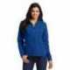 Port Authority L217 Ladies Value Fleece Jacket