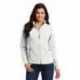 Port Authority L217 Ladies Value Fleece Jacket