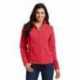 Port Authority L217 Ladies Value Fleece Jacket