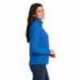 Port Authority L217 Ladies Value Fleece Jacket