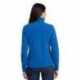 Port Authority L217 Ladies Value Fleece Jacket