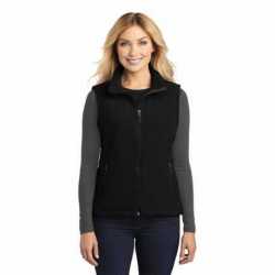 Port Authority L219 Ladies Value Fleece Vest