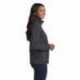 Port Authority L324 Ladies Welded Soft Shell Jacket