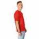 Hanes 5180 Unisex Beefy-T T-Shirt