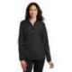 Port Authority L344 Ladies Zephyr Full-Zip Jacket