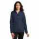 Port Authority L344 Ladies Zephyr Full-Zip Jacket