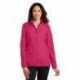 Port Authority L344 Ladies Zephyr Full-Zip Jacket