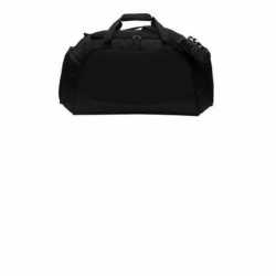 Port Authority BG802 Large Active Duffel