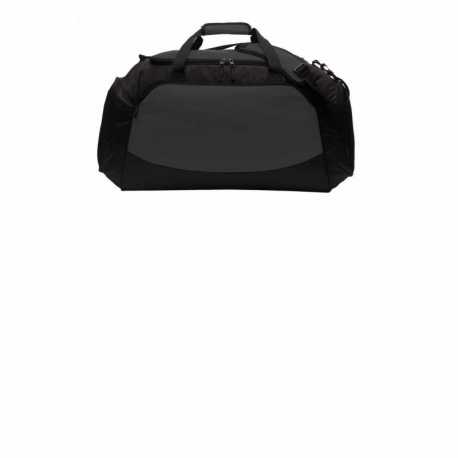 Port Authority BG802 Large Active Duffel