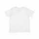 Rabbit Skins 3321 Toddler Fine Jersey T-Shirt