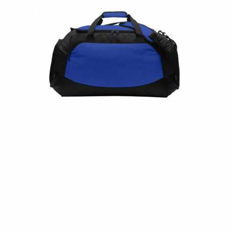 Port Authority BG802 Large Active Duffel