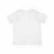 Rabbit Skins 3321 Toddler Fine Jersey T-Shirt