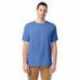 ComfortWash by Hanes GDH100 Men's Garment-Dyed T-Shirt