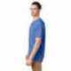 ComfortWash by Hanes GDH100 Men's Garment-Dyed T-Shirt