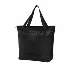 Port Authority BG527 Large Tote Cooler