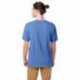 ComfortWash by Hanes GDH100 Men's Garment-Dyed T-Shirt