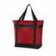 Port Authority BG527 Large Tote Cooler