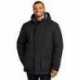 Port Authority J363 Latitude Waterproof Heavyweight Parka