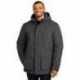 Port Authority J363 Latitude Waterproof Heavyweight Parka