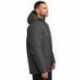 Port Authority J363 Latitude Waterproof Heavyweight Parka