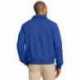 Port Authority J329 Lightweight Charger Jacket