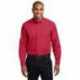 Port Authority S608 Long Sleeve Easy Care Shirt